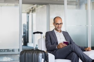 How CX Can Revive the Travel and Hospitality Industries