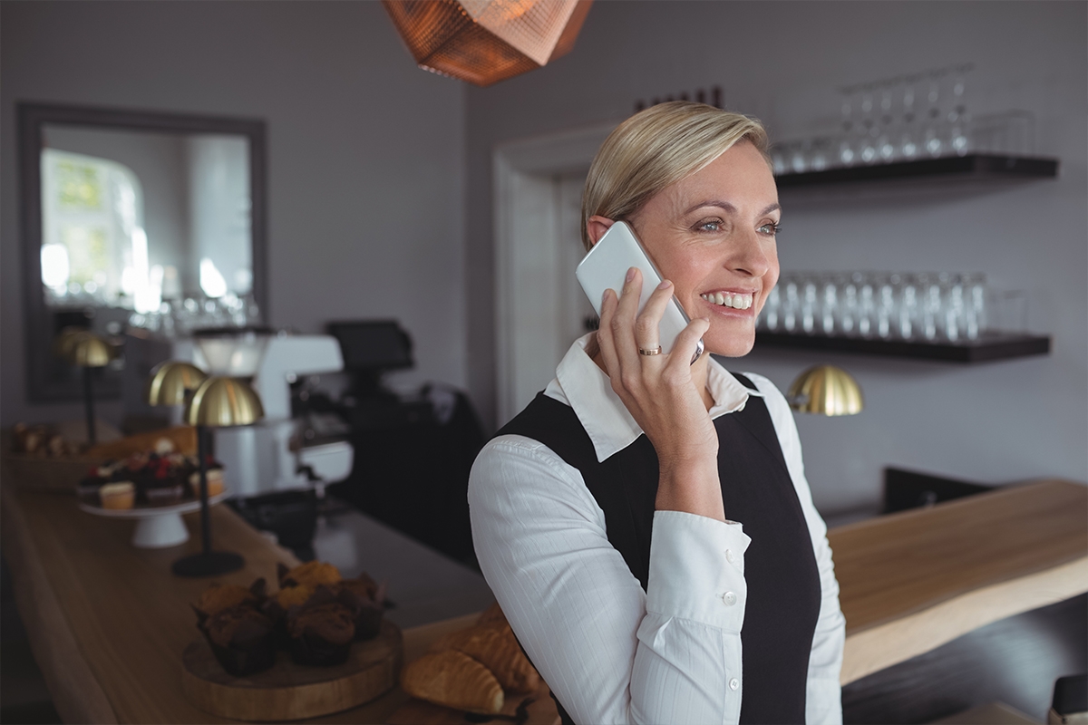 The Benefits of Outsourcing Customer Service for the Hospitality Industry