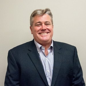 Rick Burley, President of ASK Telemarketing