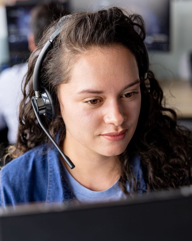 Call Center Solutions in Atlanta, GA | ASK Telemarketing - atlanta%20image%201