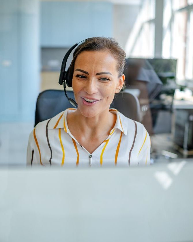 Call Center Solutions in Atlanta, GA | ASK Telemarketing - atlanta%20image%203