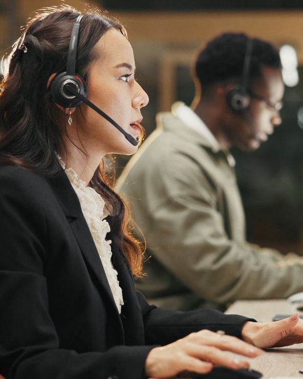 Call Center Solutions in Atlanta, GA | ASK Telemarketing - atlanta%20image%204