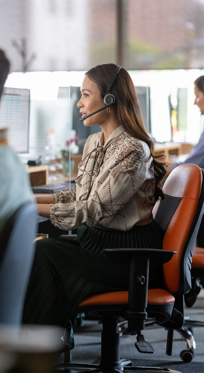 Call Center Solutions in Atlanta, GA | ASK Telemarketing - atlanta-image-2b